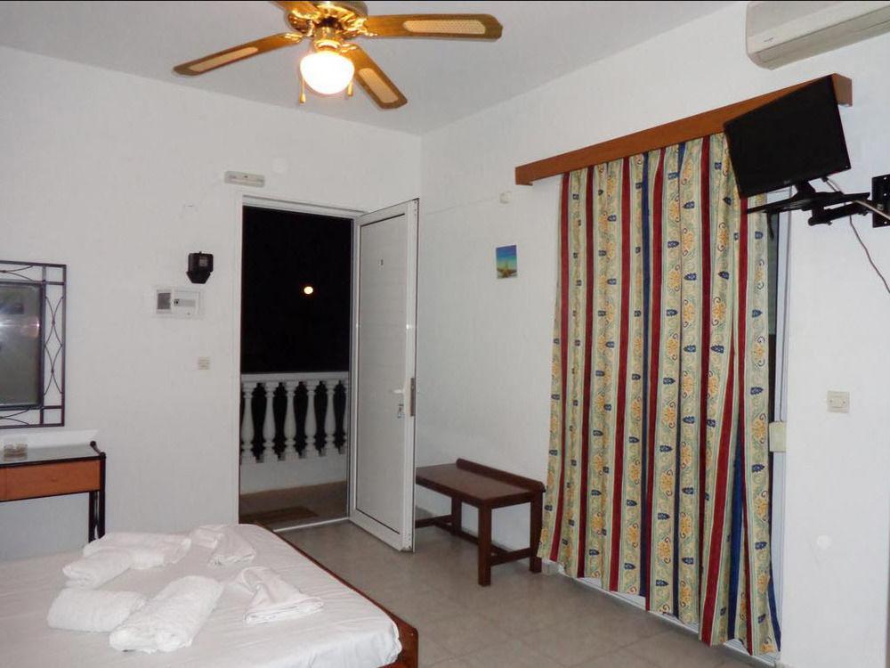 Apartment Nicholas